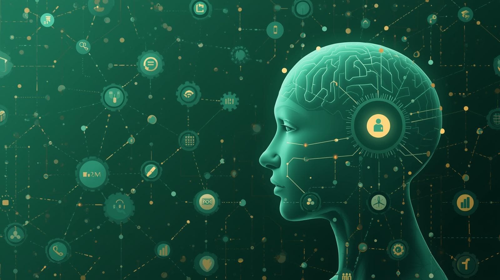 AI Automation