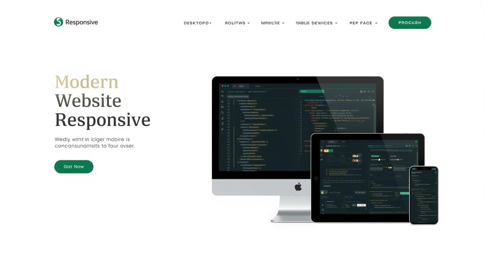 Websites That