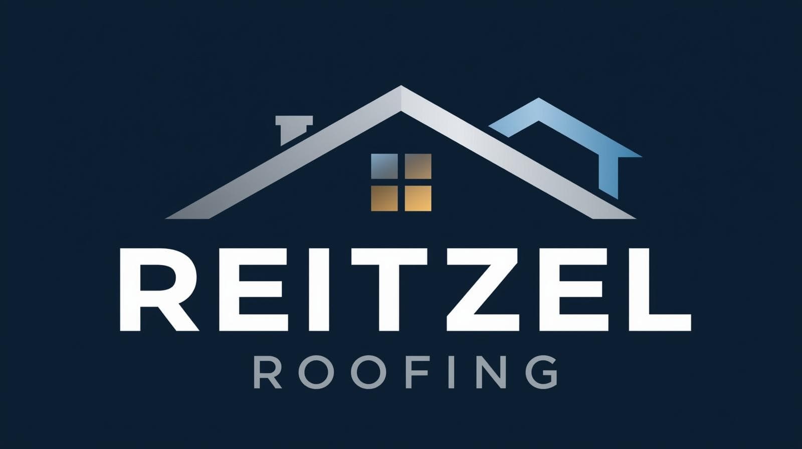 Reitzel Roofing
