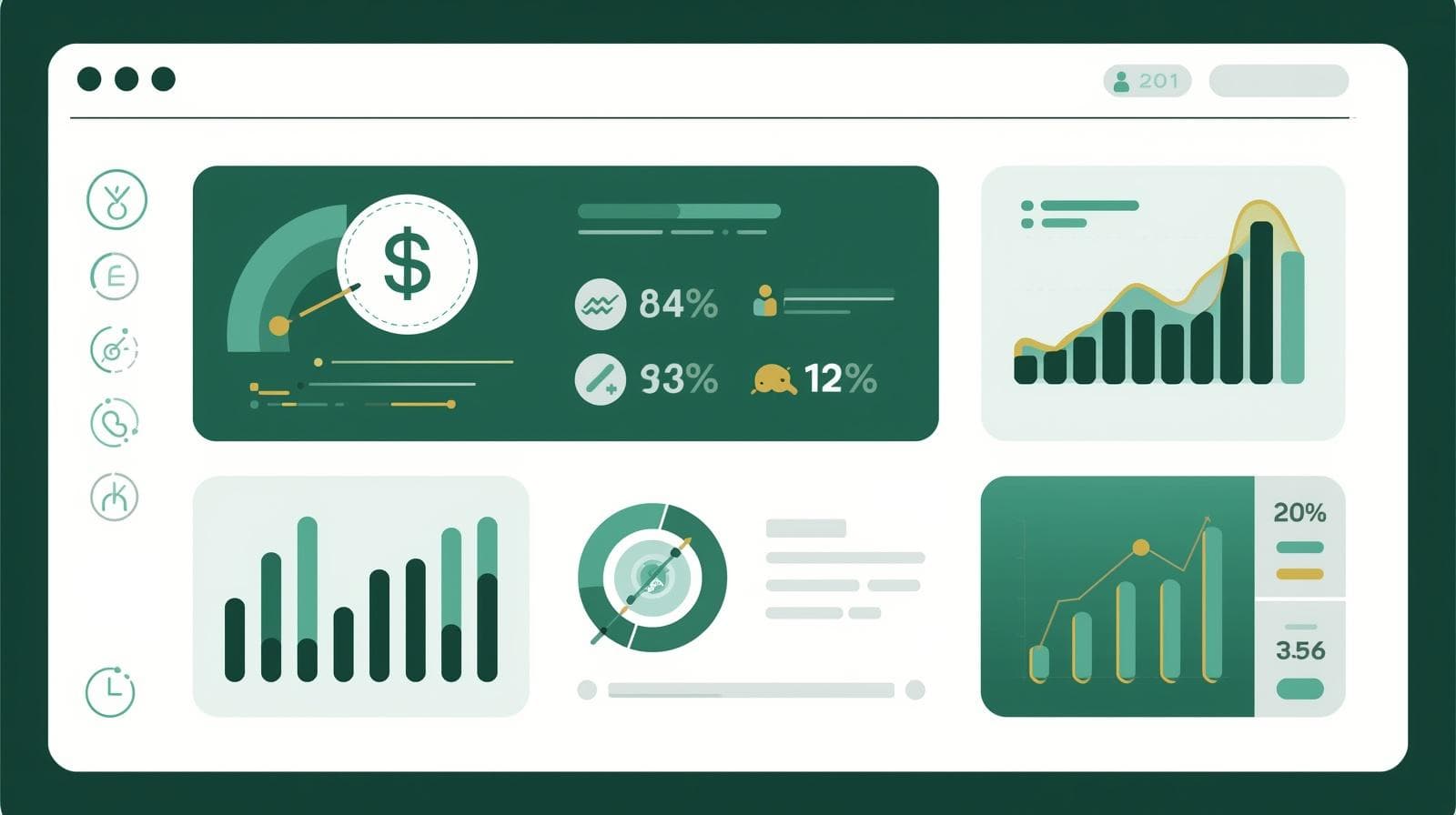 PPC Conversion Tracking: The Complete Guide for Home Service Businesses